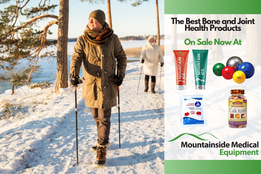 does-cold-weather-affect-your-joints-6-ways-to-deal-with-winter-arth