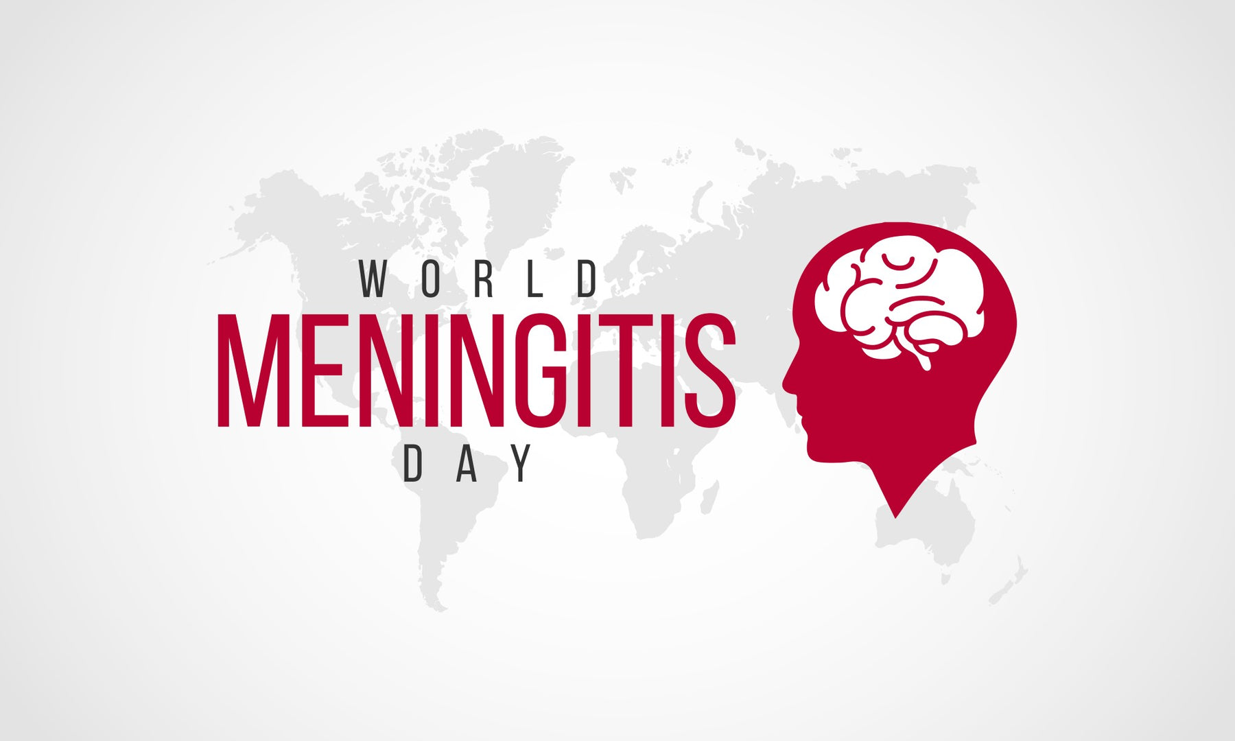 World Meningitis Day 2021