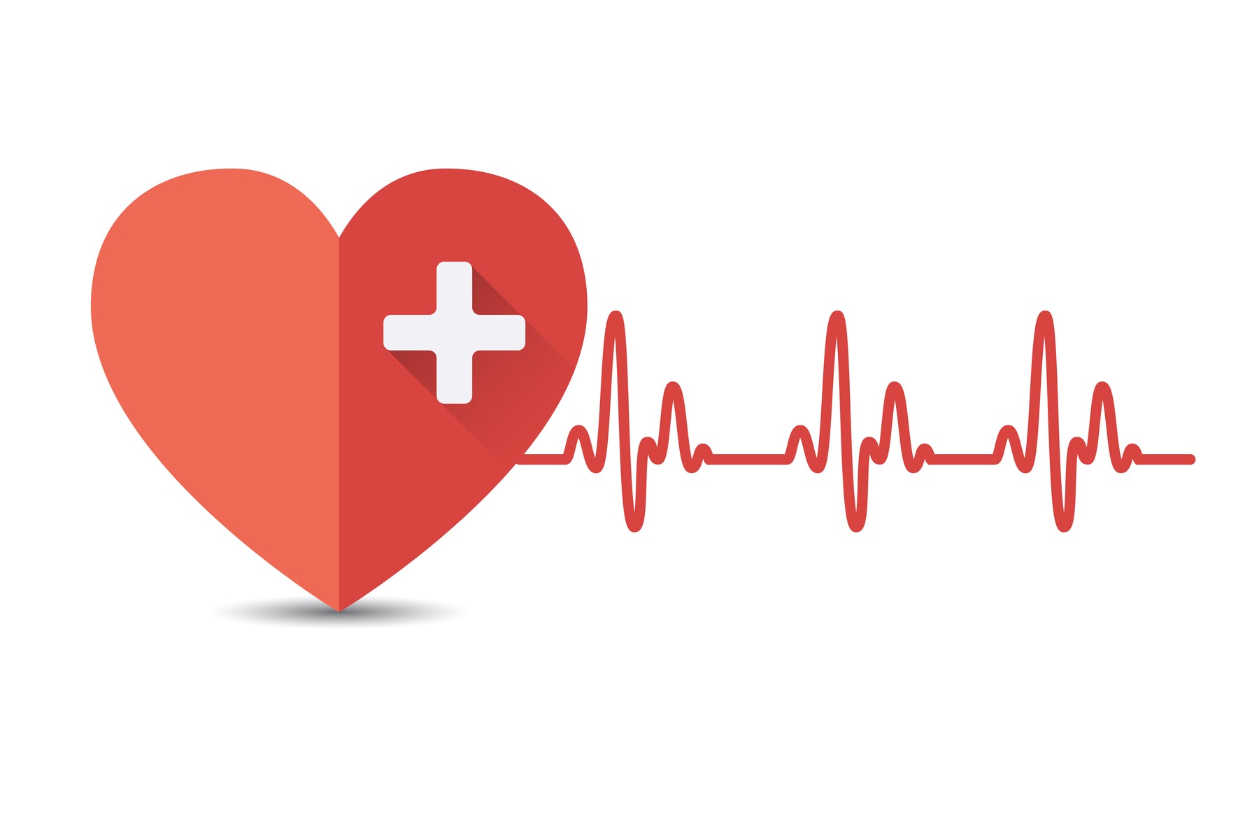 American Heart Month: 8 Tips for a Healthy Heart