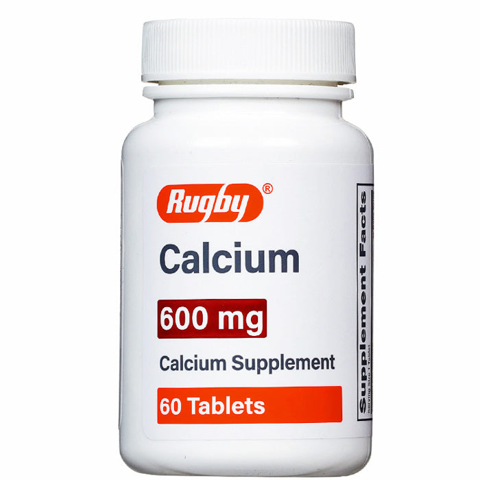 Bone Health Supplements for enhancing calcium intake, improving joint health, and preventing osteoporosis to ensure strong, healthy bones.