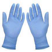 Disposable Gloves | Mountainside-Medical.com