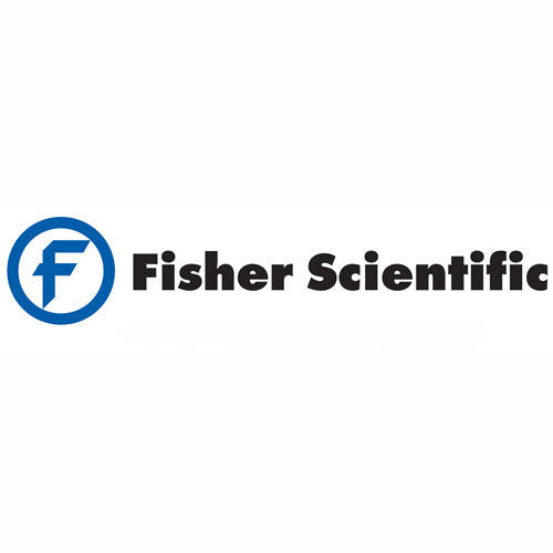 Fisher Scientific International, Inc - Laboratory Equipment and