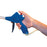 26 inch EZ Grabber Reacher Tool HAndle Grip