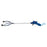 26 inch EZ Grabber Reacher Tool by Carex