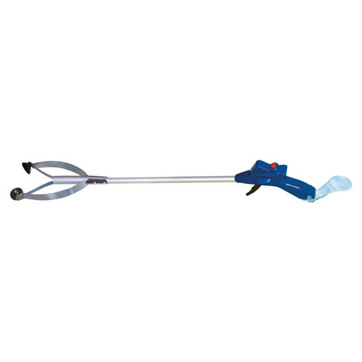 26 inch EZ Grabber Reacher Tool by Carex