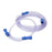 Suction Connecting Tubing ensures reliable airway management, enhancing respiratory care and patient safety.