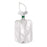 Aerosol Drainage Bag System ensures safe, effective respiratory care, aiding infection control and patient health.