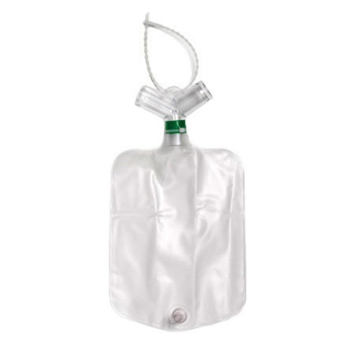 Aerosol Drainage Bag System ensures safe, effective respiratory care, aiding infection control and patient health.