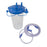 Suction Canister Kit for efficient fluid management, enhancing infection control and patient safety in healthcare.