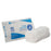 Krinkle Gauze Roll Bandage provides excellent wound coverage, enhancing healing and ensuring comfort in care.