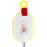 Defibrillator Electrode Pad for Child or Infant by Philips HeartStart