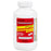 Bottle of Acetaminophen 500 mg tablets offering pain relief and fever reduction, supporting overall wellness and fast recovery.