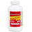 Acetaminophen Tablets 500 mg Extra Strength Bulk Bottle 1000 Count