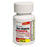 Acetaminophen 325 mg Tablets by New World Imports ACT32524