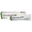 Acyclovir Ointment 5% tube, a topical antiviral treatment for herpes-related cold sores and blister relief.