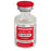 Adenosine Injection Vial by Avet Pharma for arrhythmia treatment, restoring normal heart rhythm, and supporting cardiovascular health.