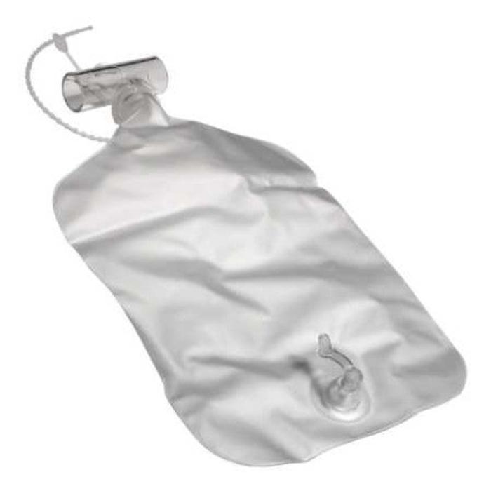 Aerosol Drainage Bag System ensures safe, effective respiratory care, aiding infection control and patient health.