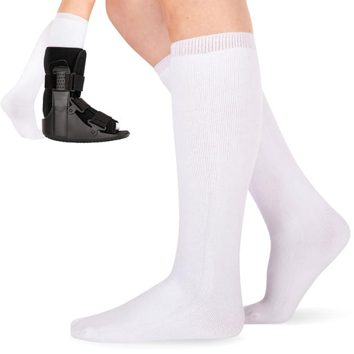 Aircast Replacement Stretch Sock 20" Length