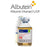 Albutein 25% (Human) Single-Dose Vial Preservative-free 100 mL