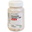 Amoxicillin Capsules 500 mg by Teva NDC 00093-3109-5