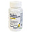 Amoxicillin Oral Suspension for bacterial infection, providing effective antibiotic treatment for ear, sinus, and respiratory infections.