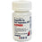 Amoxicillin for Oral Suspension 200 mg_5 mL by Sandoz NDC 00781-6156-5