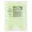 Antimicrobial Lotion Soap with Aloe 1000 mL Dispenser Refill Bag by McKesson ensures effective hygiene with soothing skin protection.