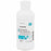 Antiseptic Skin Cleanser Chlorhexidine Gluconate (CHG) 4% bottle for infection control, surgical prep, and effective wound care.