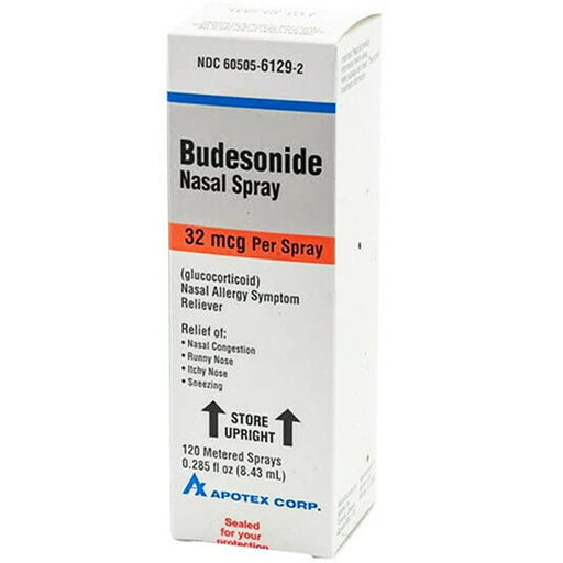 https://www.mountainside-medical.com/cdn/shop/files/Apotex-Budesonide-Allergy-Relief-Nasal-Spray-32-mcg_512x512.jpg?v=1687267091