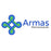 Armas Pharma Brand