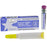 Atropine Sulfate Injection 0.1 mg/mL Luer-Jet Prefilled Syringe 10mL 