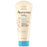 Aveeno Baby Daily Moisture Lotion Fragrance Free 8 oz