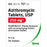 Azithromycin 250 mg Tablets by Teva Pharmaceuticals NDC 50111-0787-10