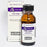 Azolen Tincture Miconazole Nitrate 2% Stratus  NDC 58980-0818-10