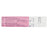 BD Plastipak 3 mL Syringe 18g x 1.5 inch with PrecisionGlide Needle Luer-lok 100 box