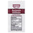 Bacitracin Antibiotic First Aid Ointment Individual Packets