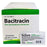 Bacitracin Antibiotic Ointment Packets by Padagis NDC 45802-0060-70