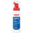 Band-Aid First Aid Antiseptic Cleansing Foam for Kids