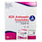 Benzalkonium Chloride Antiseptic Wipes by Dynarex 1303