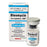 Bleomycin Injection USP 15 Units Per Vial Himka 00143-9240-01