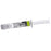 Boostrix Vaccine Syringe by GSK Vaccines