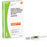 Boostrix DPT Vaccine by GSK Vaccines NDC 58160-0842-52