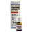 Budesonide Allergy Relief Nasal Spray 32 mcg by Apotex  NDC 60505-6129-02