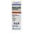 Budesonide Allergy Relief Nasal Spray 32 mcg