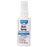 Burn Relief Topical Spray by Water Jel BS2-24