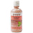 Calamine Lotion for Skin Irritation Relief 6 oz