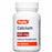 Calcium 600 mg Tablets Dietary Supplement 60 Count by Major Rugby