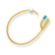 Urological Supplies - Catheters, Incontinence Management, Bladder Control, Patient Care