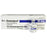 Caverject Impulse Alprostadil for Injection 20 mcg by Pfizer Injectables NDC 00009-3701-05