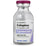 Cefepime Injection 2 Gram Per Vial by Apotex